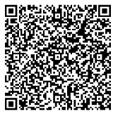 RERA QR code for project verification.