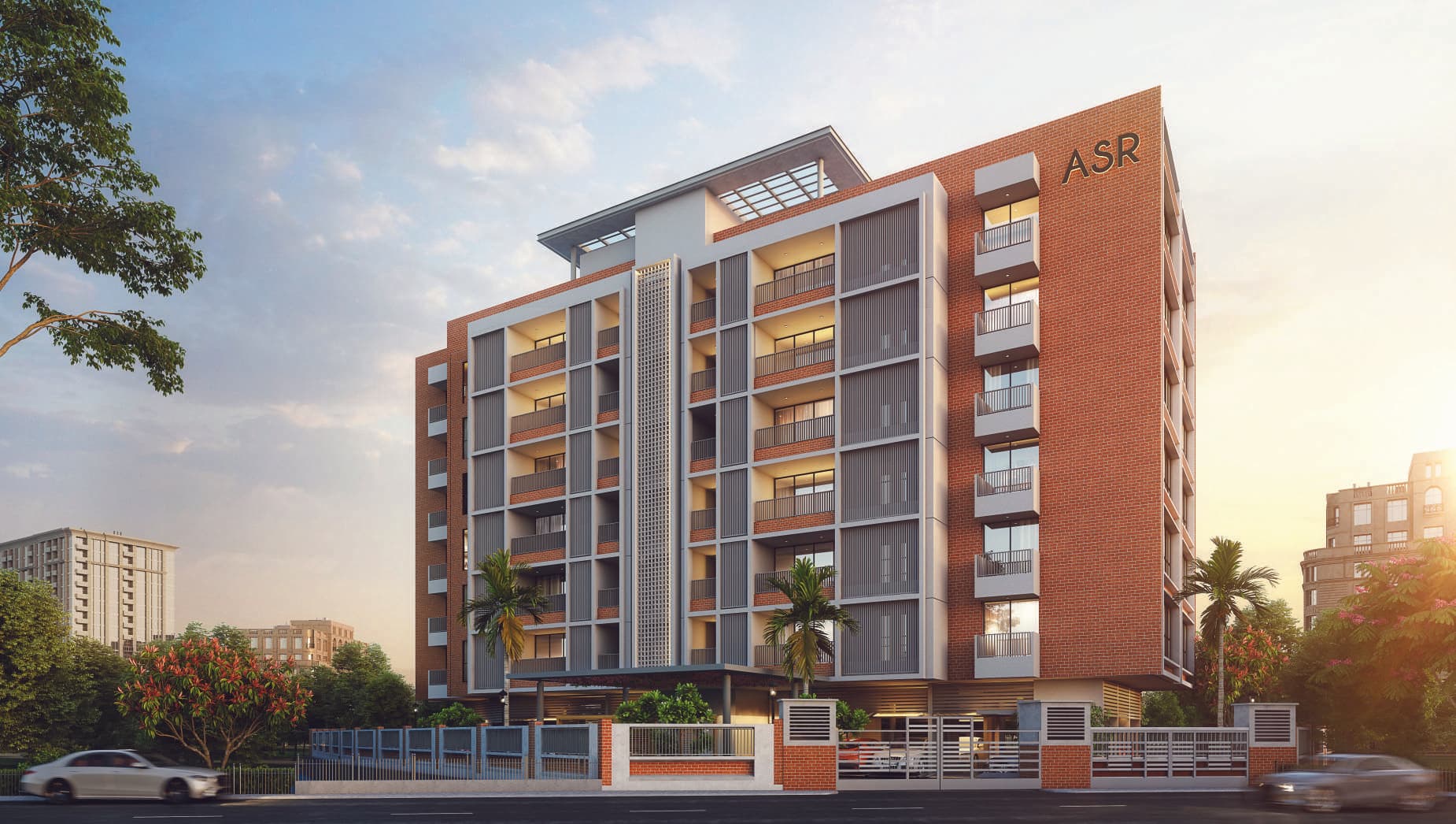 Image of 24 Pallod Farms